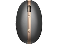HP Spectre 700 Wireless Maus kupfer