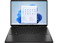 HP Spectre x360 14-ef0075ng Convertible Notebook 34, 3cm (13, 5 Zoll)