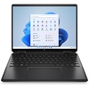HP Spectre x360 14-ef2078ng Convertible Notebook 34, 3cm (13, 5")