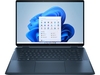 HP Spectre x360 16-f1075ng Convertible Notebook 40, 6cm (16 Zoll)