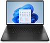 HP Spectre x360 16-f2075ng Convertible Notebook 40, 6cm (16")