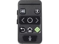 HP Sprachassistent zum Drucken(478C2A)
