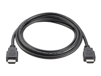HP Standard-HDMI-Kabel