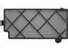 HP Staubfilter Z2 G5 SFF