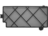HP Staubfilter Z2 G5 SFF
