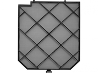 HP Staubfilter Z2 G5 Tower