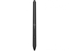 HP Stift für ZBook x2 G4