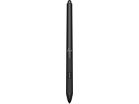 HP Stift für ZBook x2 G4