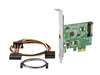 HP SuperSpeed USB 3.1 PCIe x1-Karte