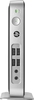 HP t310 Zero Client Tera2321,  512MB RAM,  32GB Flash