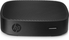HP t430 Thin Client Compact Desktop Intel Celeron N4000 , 4GB RAM,  32GB Flash,  Microsoft Windows 10 IOT Enterprise 64