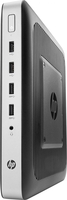 HP t630 Thin Client PC AMD GX-420GI,  4GB RAM,  128GB Flash,  AMD Radeon R7E,  Microsoft Windows Embedded Standard 7E 32-Bit