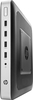 HP t630 Thin Client PC AMD GX-420GI,  8GB RAM,  128GB Flash,  AMD Radeon R7E,  Microsoft Windows 10 IOT Enterprise 64-Bit