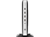 HP t630 Thin Client PC AMD GX-420GI,  8GB RAM,  64GB Flash,  AMD Radeon R7E,  HP ThinPro