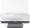 HP Tango Smart Home Tintenstrahl-Drucker 2RY54B
