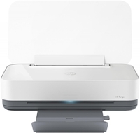 HP Tango Smart Home Tintenstrahl-Drucker 2RY54B