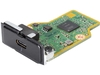 HP Thunderbolt 3.0 Flex IO v3 Anschluss