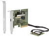 HP Thunderbolt 3.0 PCIe Card Z2 Tower
