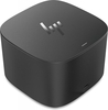 HP Thunderbolt Dock G2 230 Watt Docking Station