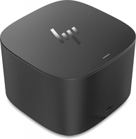HP Thunderbolt Dock G2 230 Watt Docking Station