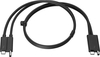 HP Thunderbolt Dock G2 Combo Cable
