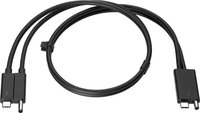 HP Thunderbolt Dock G2 Combo Cable