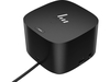 HP Thunderbolt Dock G4 280W Docking Station mit Kombinationskabel