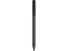 HP Tilt Digitaler Stift
