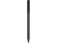 HP Tilt Digitaler Stift
