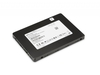 HP TLC SATA SSD mit 256 GB