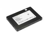 HP TLC SATA SSD mit 256 GB