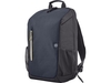 HP Travel 39, 6cm(15, 6 Zoll) Notebook-Rucksack Blue Night(18 Liter)