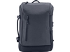 HP Travel 39, 6cm(15, 6 Zoll) Notebook-Rucksack Iron Grey(25 Liter)
