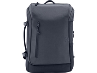 HP Travel Notebook-Rucksack 39.6 cm (15, 6") Iron Grey