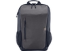 HP Travel Notebook-Rucksack 39.6 cm (15, 6") Iron Grey