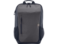 HP Travel Notebook-Rucksack 39.6 cm (15, 6") Iron Grey