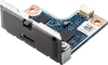 HP Type-C USB 3.1 Gen2 Port Flex IO