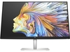 HP U28 Monitor 71, 12cm (28 Zoll)