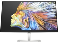 HP U28 Monitor 71, 12cm (28 Zoll)