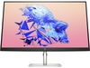 HP U32 Monitor 80cm (31, 5 Zoll)