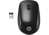 HP Ultra Mobile Wireless-Maus