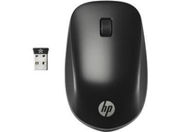 HP Ultra Mobile Wireless-Maus