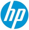 HP Unterschrank mit Standfuß(gelb)(65A38A)
