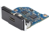 HP USB-C 3.1 Gen2 Anschluss Flex IO v2
