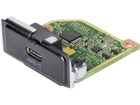 HP USB-C 3.1 Gen2 Anschluss mit 100W PD v2