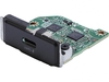 HP USB-C 3.2 Gen2 Alt Flex Port 2020