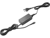 HP USB-C AC LC-Netzteil,  45W