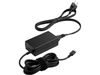 HP USB-C AC LC-Netzteil,  65W