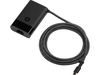 HP USB-C AC LC-Netzteil,  65W