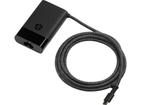 HP USB-C AC LC-Netzteil,  65W